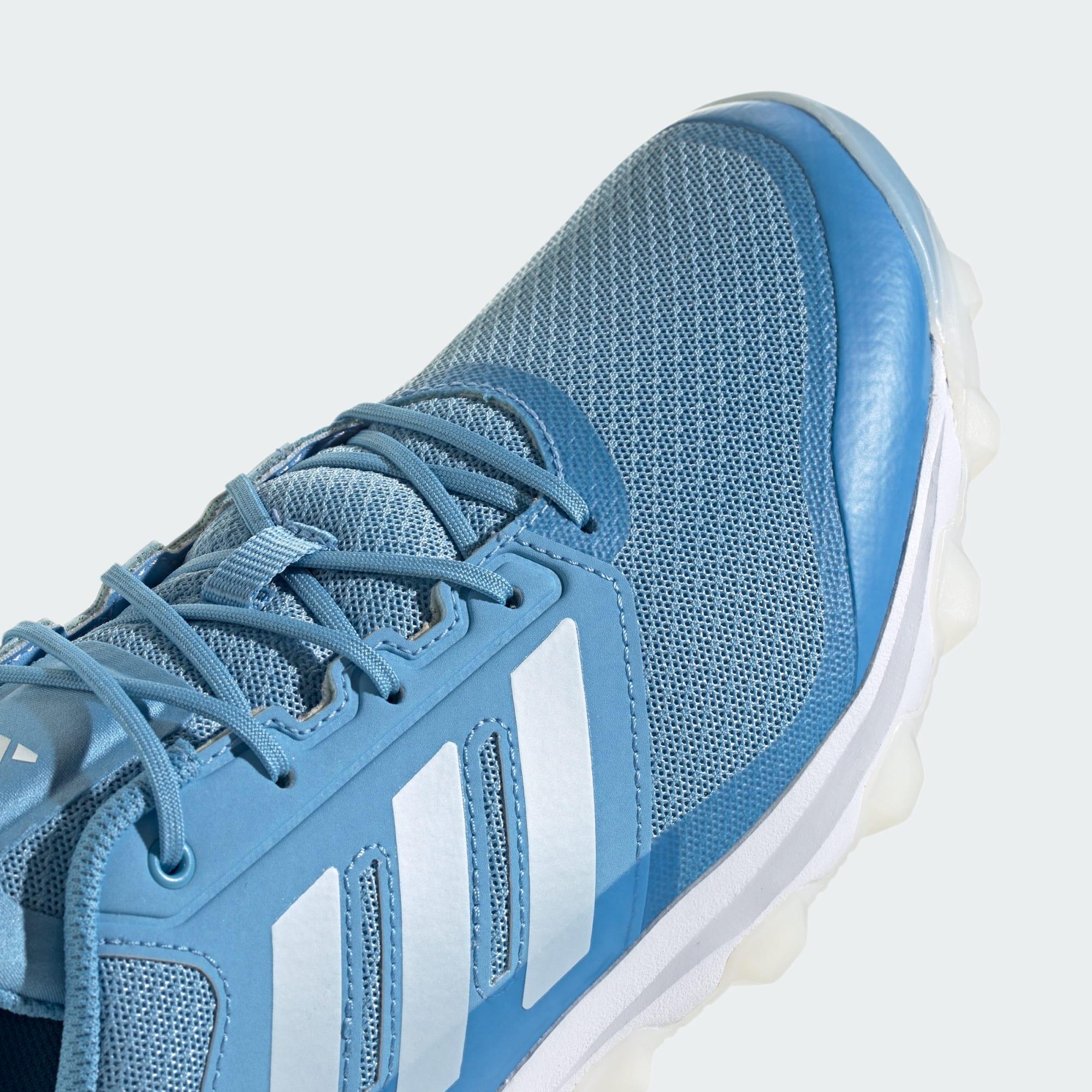 Flexcloud 2.1 Field Hockey Shoes ADIDAS Decathlon