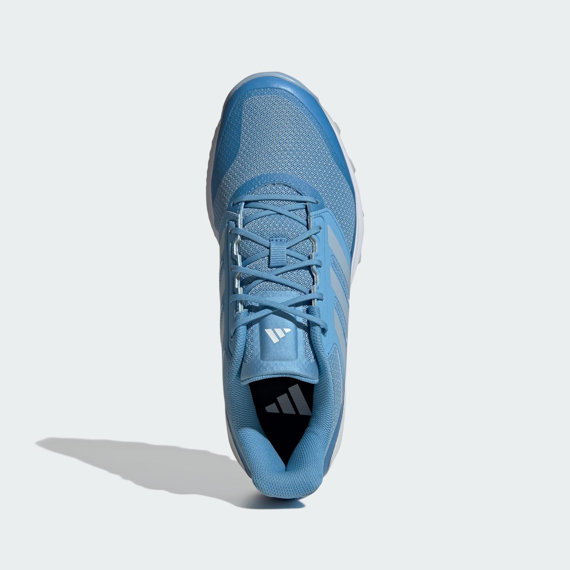 Flexcloud 2.1 Hockeyschoenen 4/7