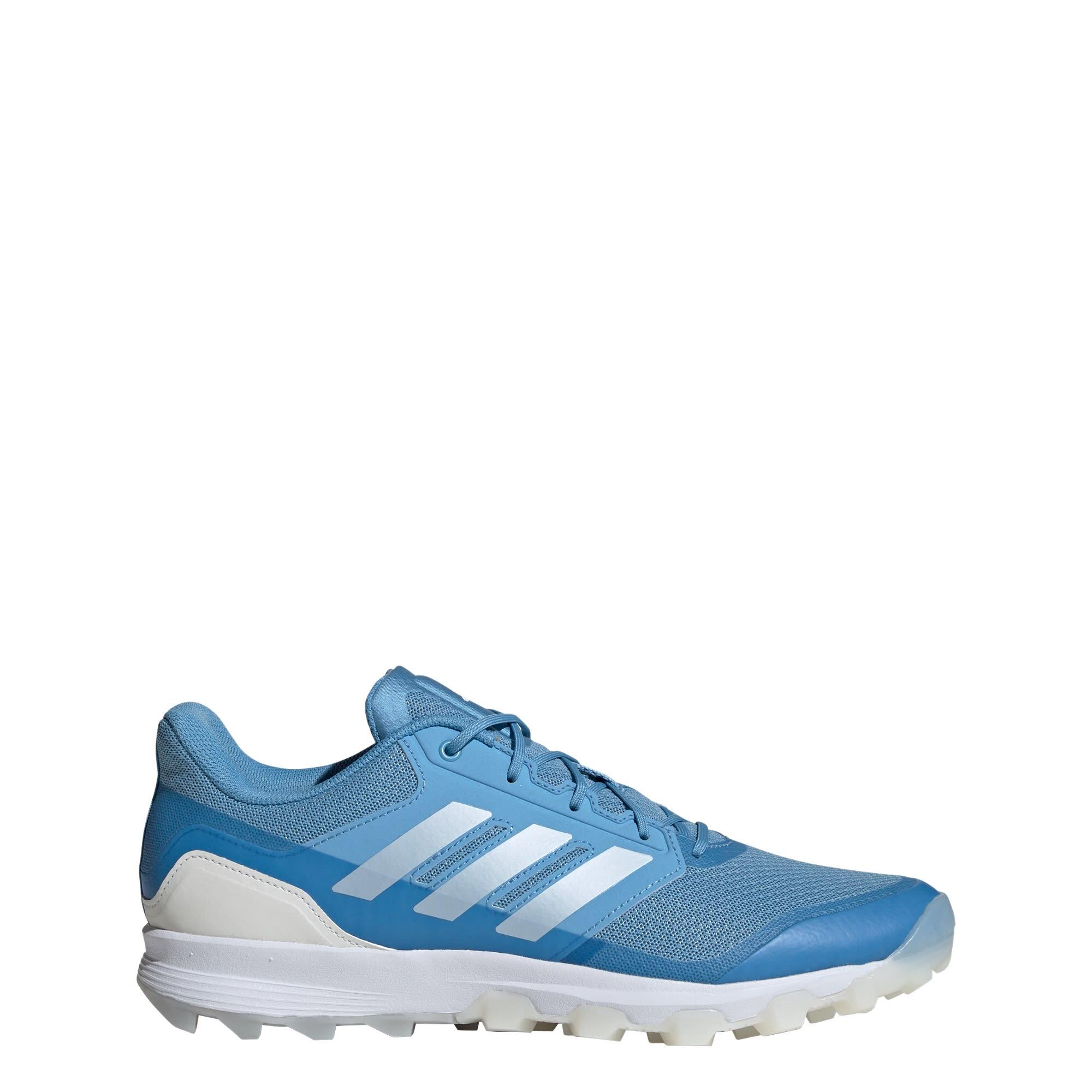 ADIDAS Flexcloud 2.1 Hockeyschoenen