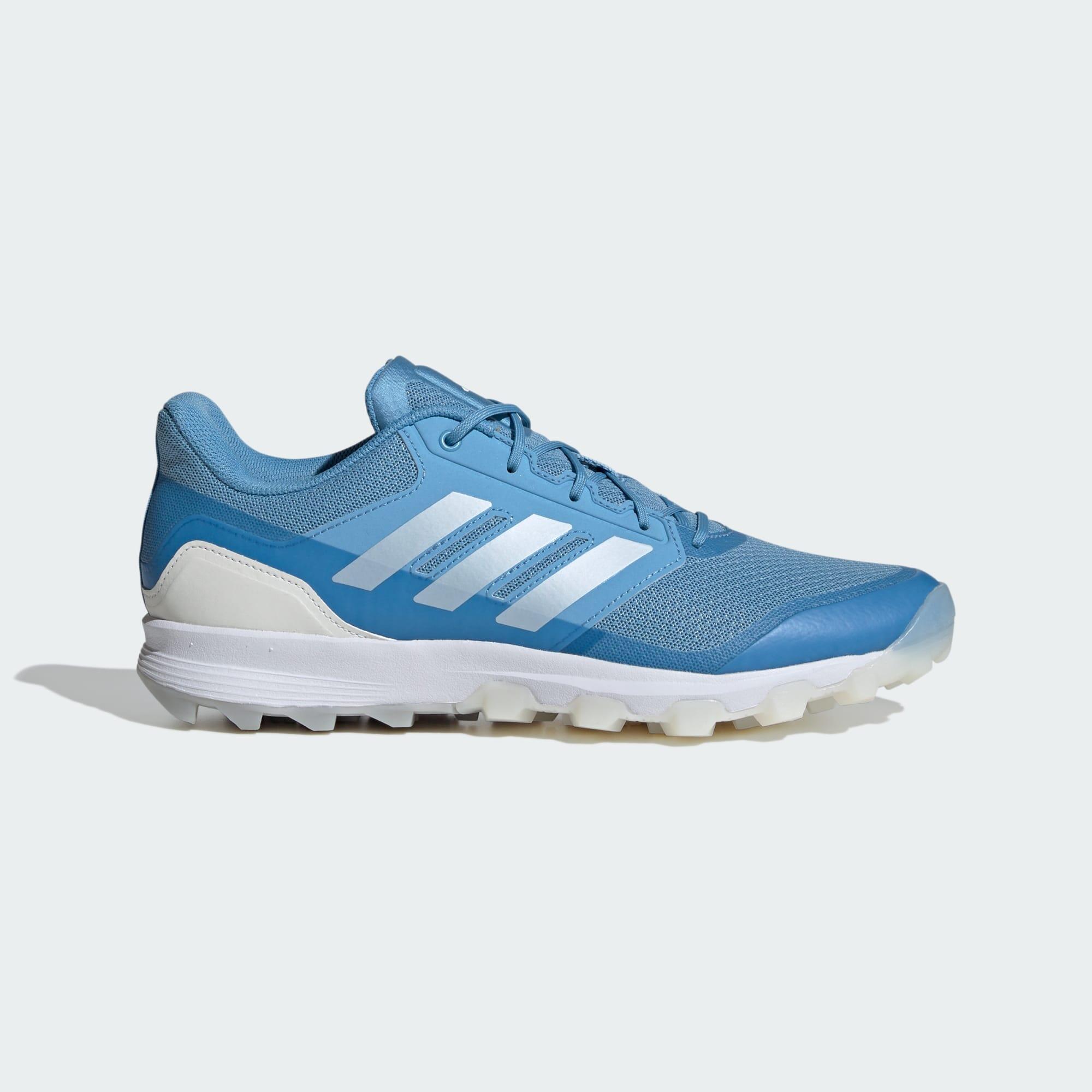 Flexcloud 2.1 Hockeyschoenen 2/7