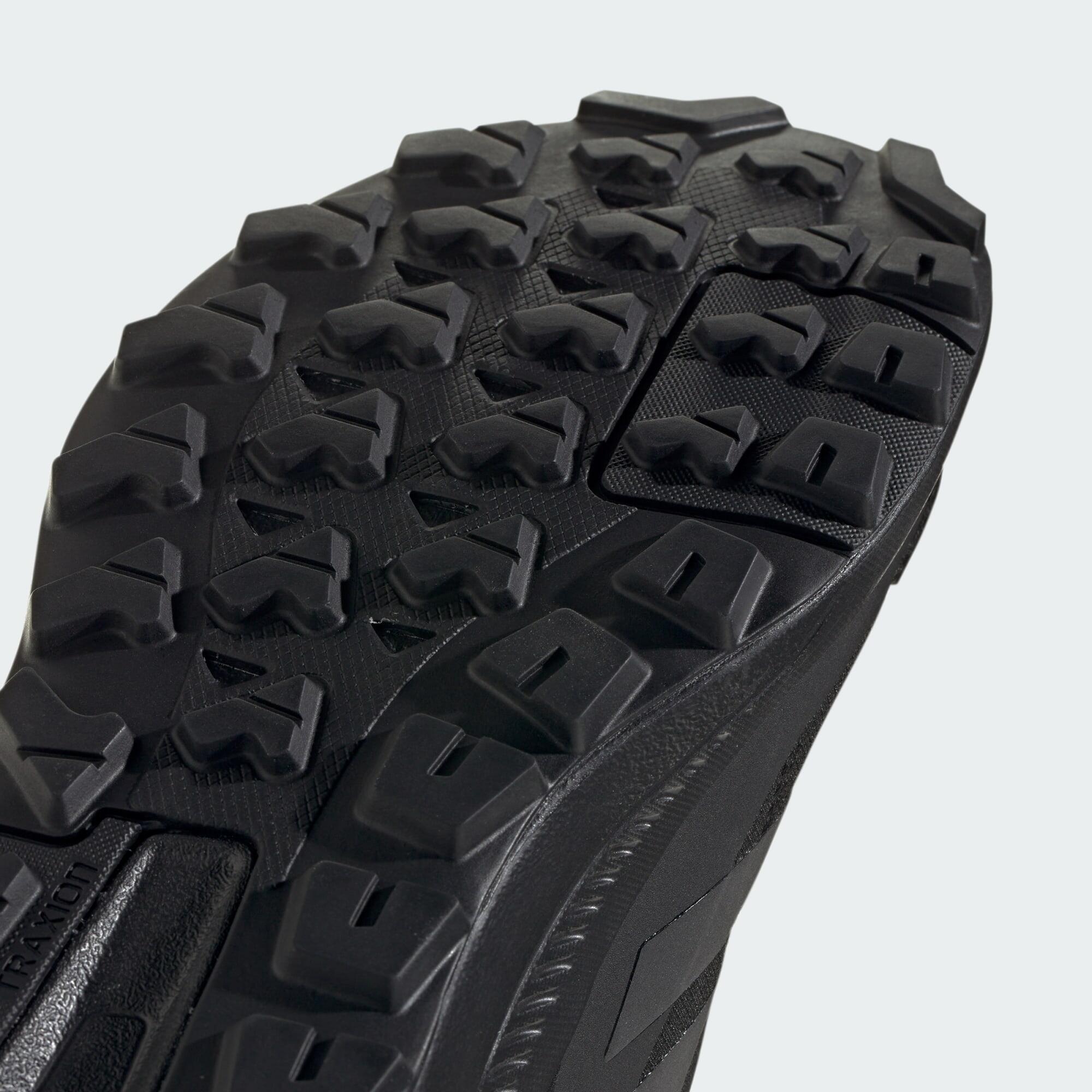 Chaussure de randonnée Terrex Anylander Mid Rain.Rdy 7/7