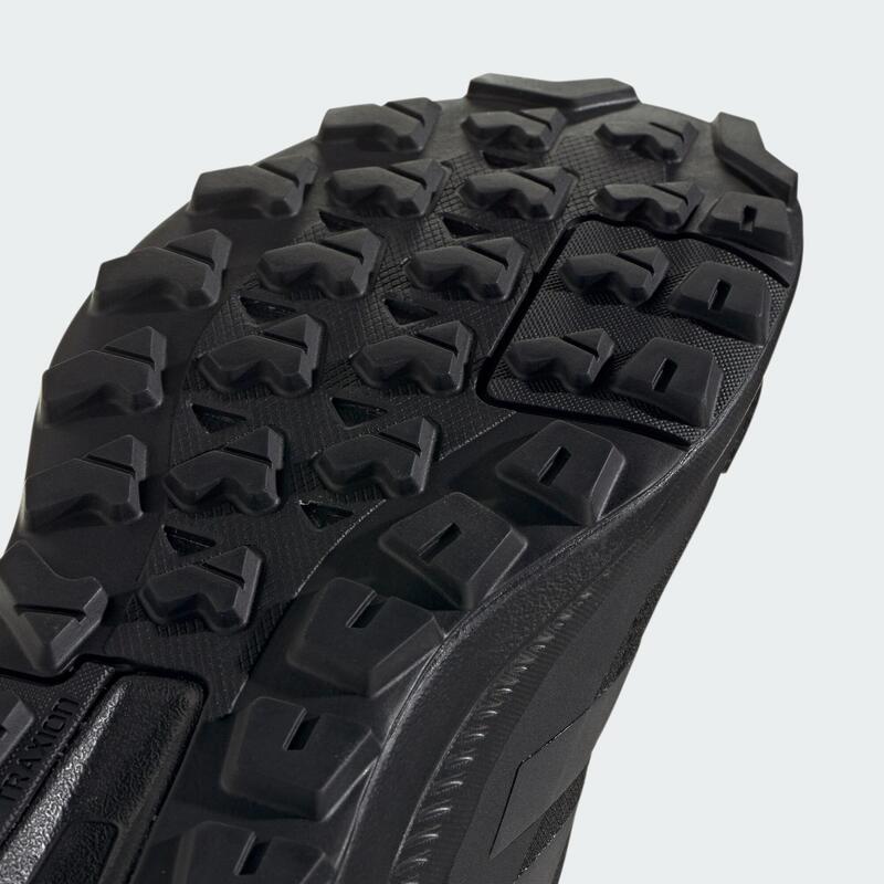 Pantofi de drumeție Terrex Anylander Mid Rain.Rdy