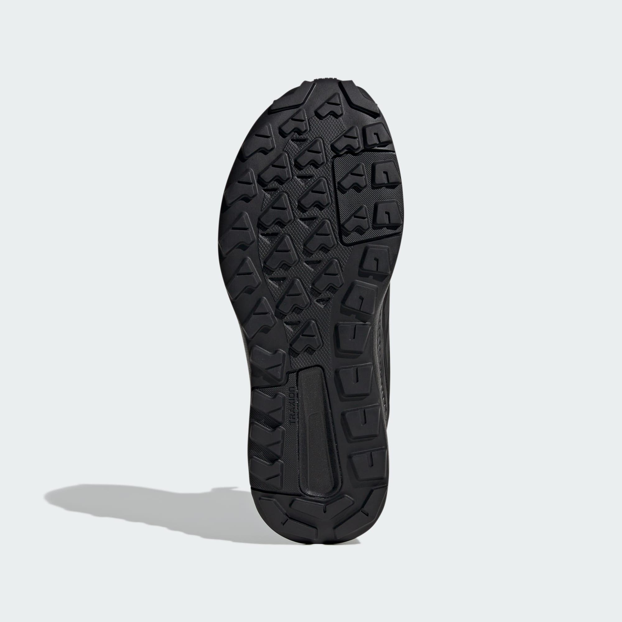 Chaussure de randonnée Terrex Anylander Mid Rain.Rdy 4/7