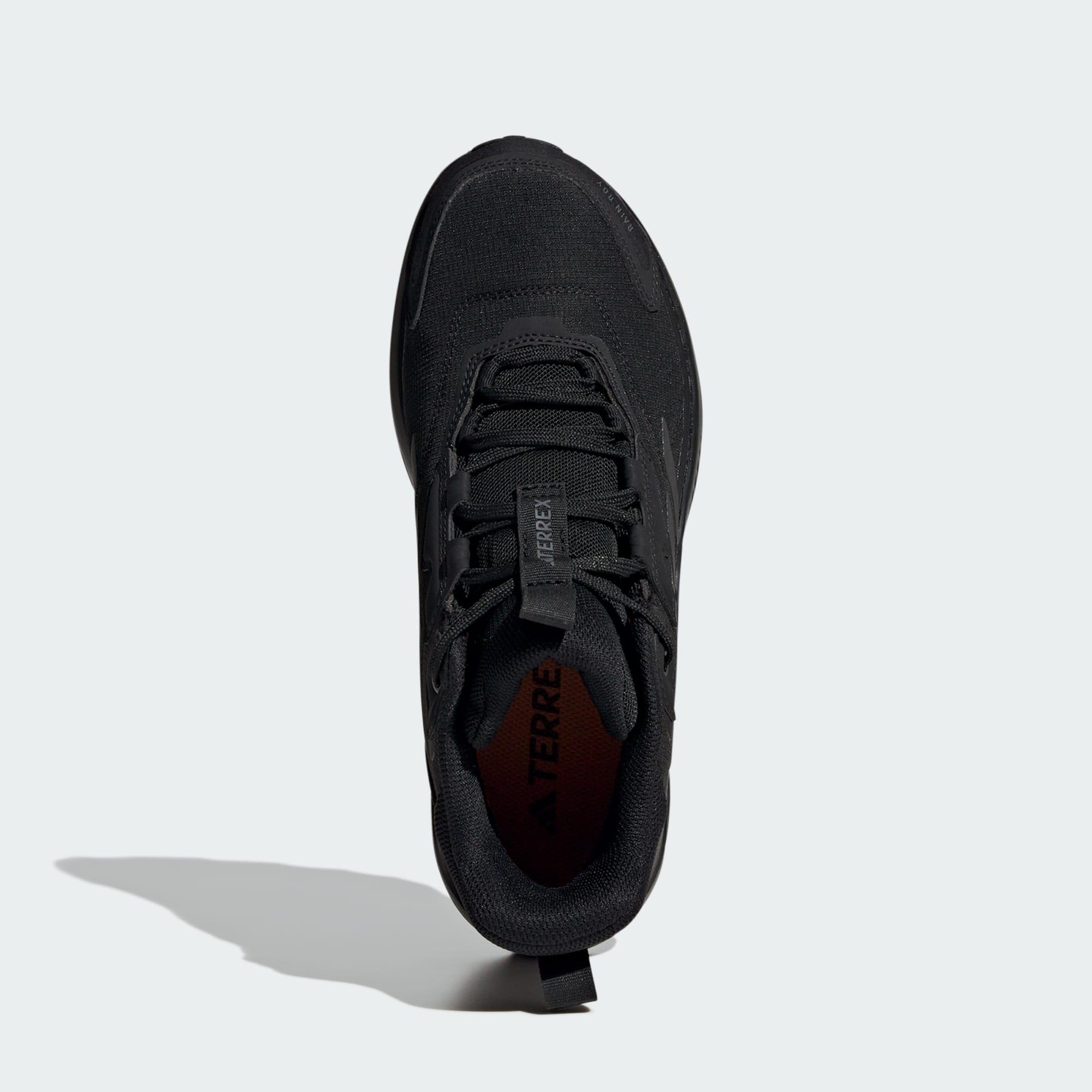 Chaussure de randonnée Terrex Anylander Mid Rain.Rdy 3/7