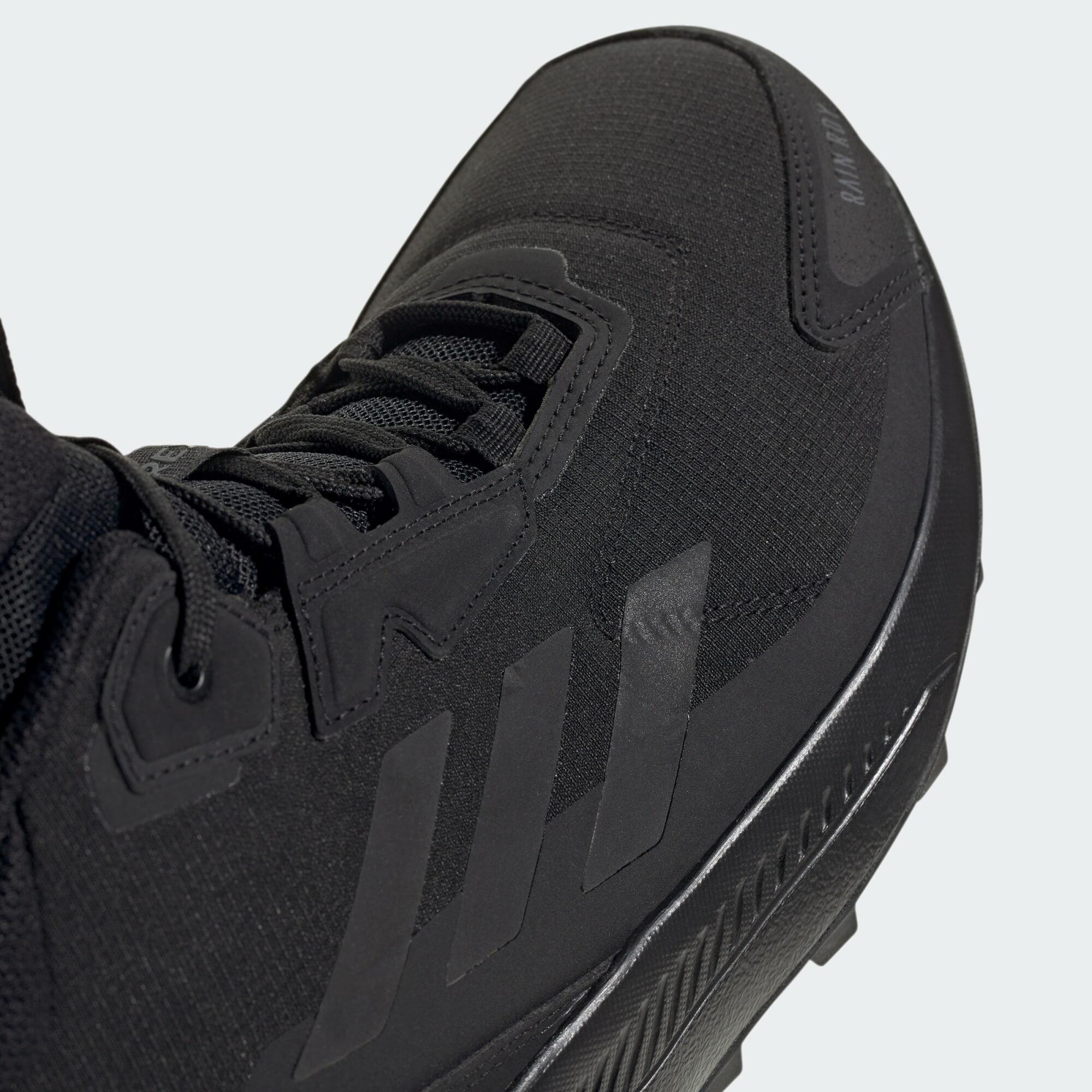Chaussure de randonnée Terrex Anylander Mid Rain.Rdy 7/8