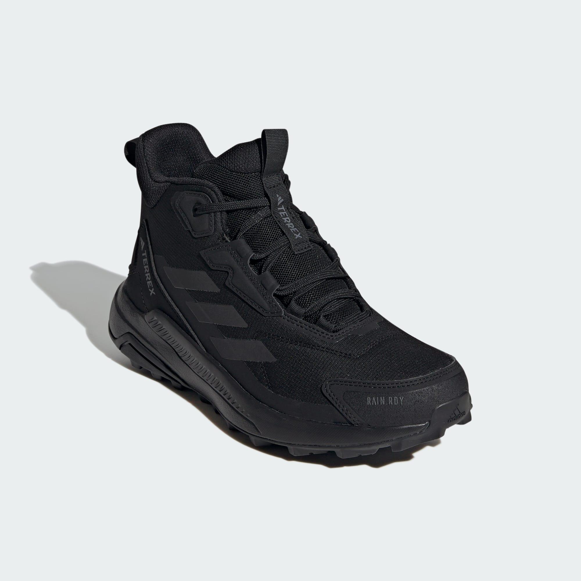 Chaussure de randonnée Terrex Anylander Mid Rain.Rdy 5/7