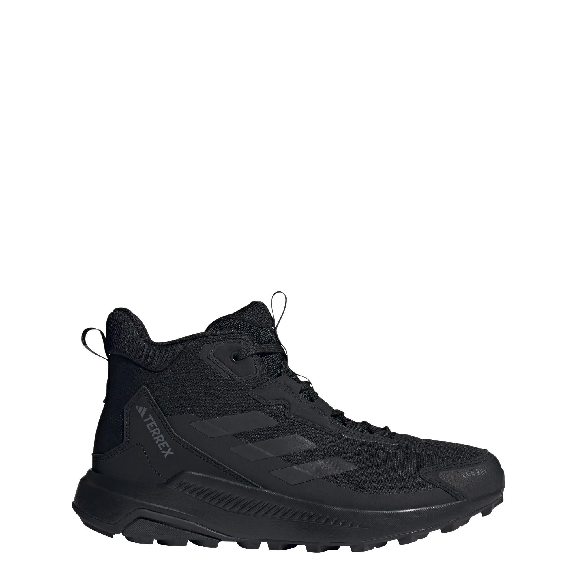 Rain hiking shoes hotsell