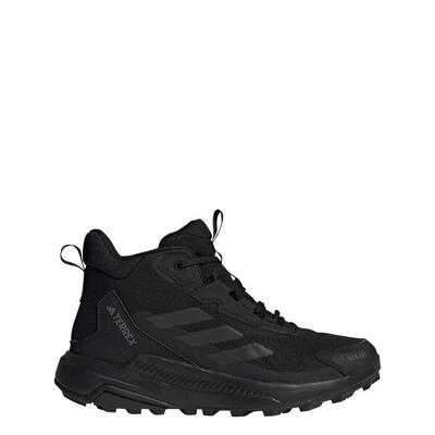 Terrex anylander mid rain.rdy hiking schoenen