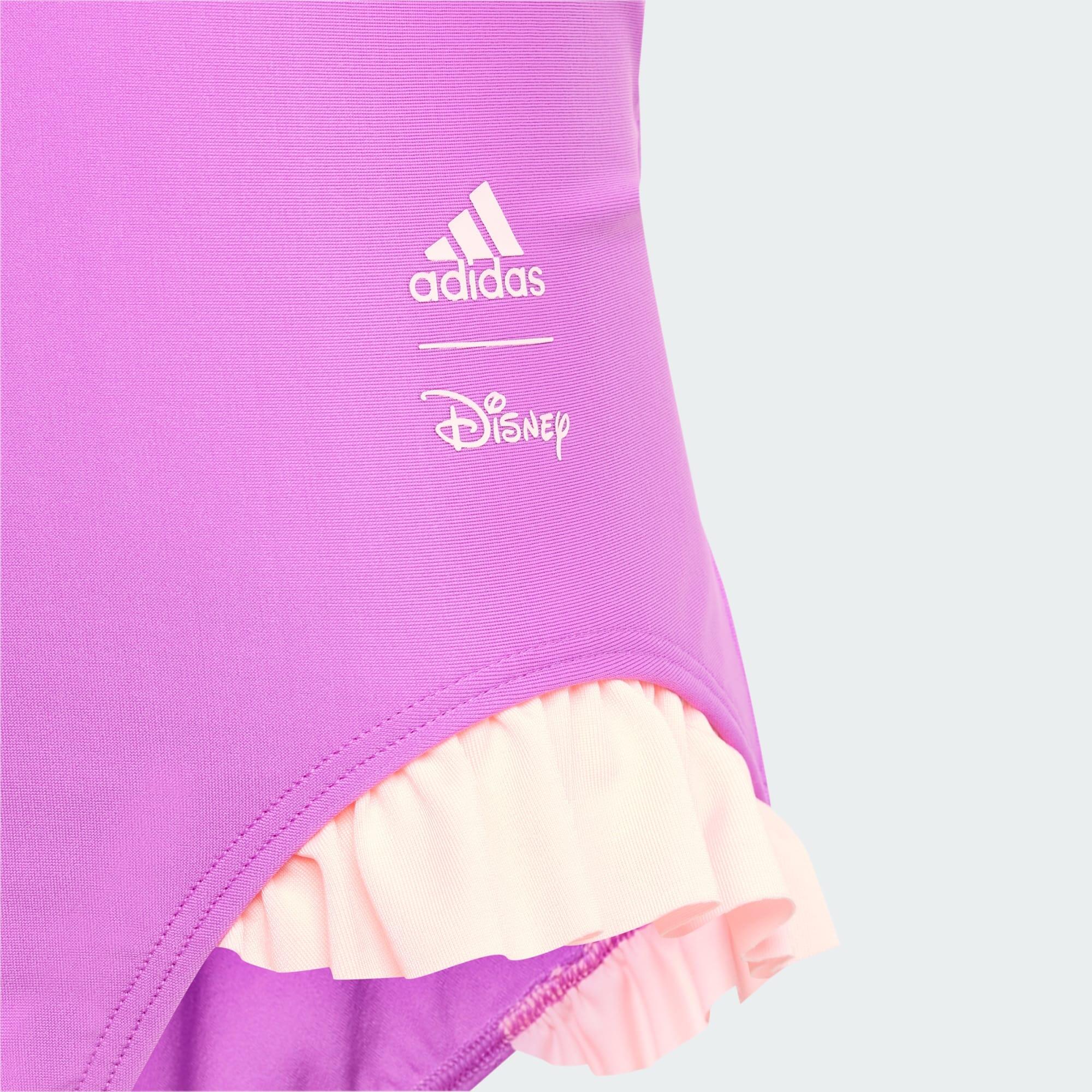 adidas x Disney Minnie en Katrien Badpak 2/5