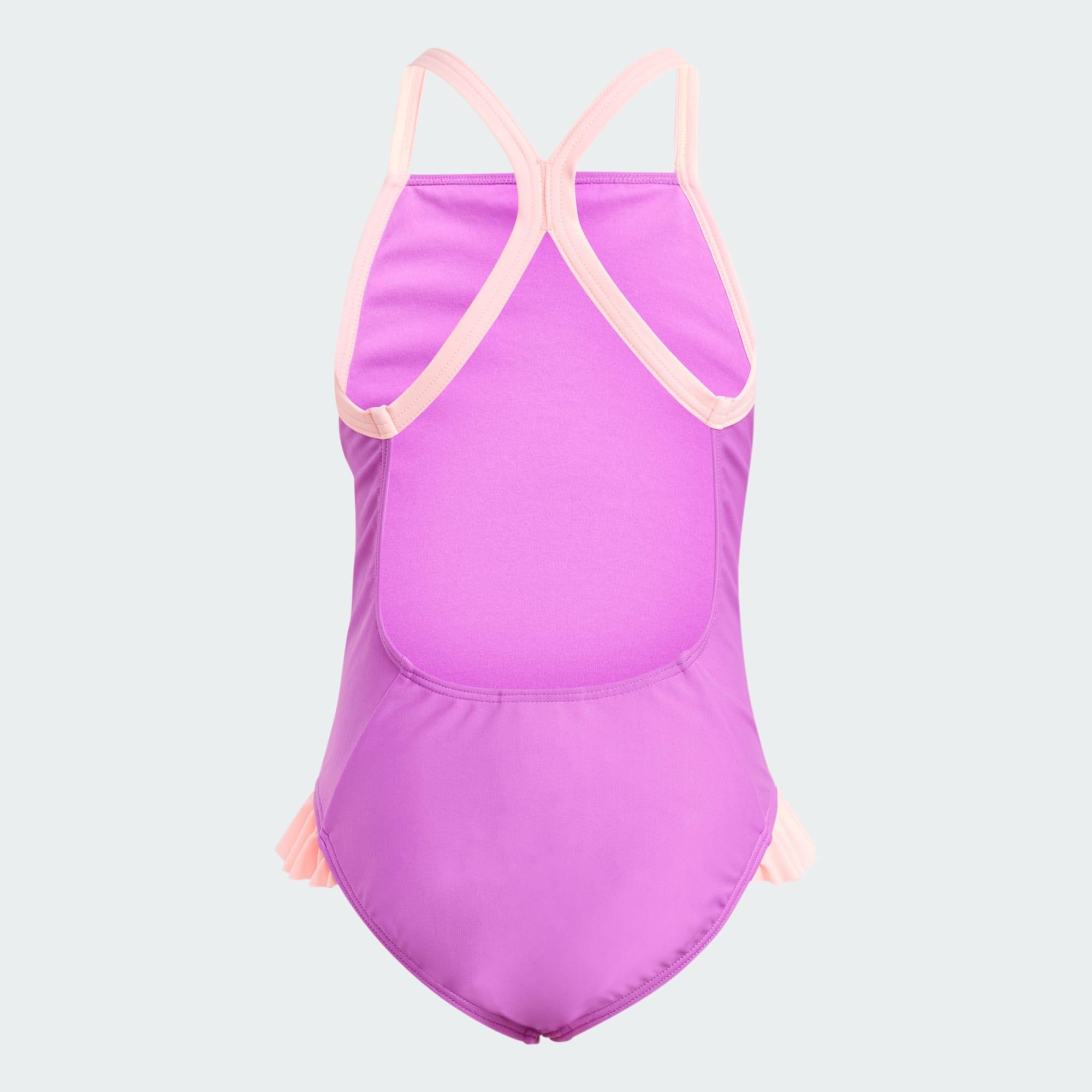 adidas x Disney Minnie en Katrien Badpak 4/5