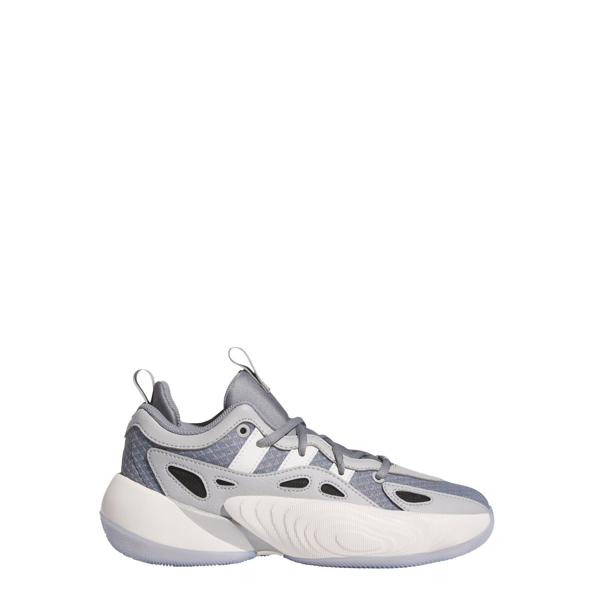 ADIDAS picture
