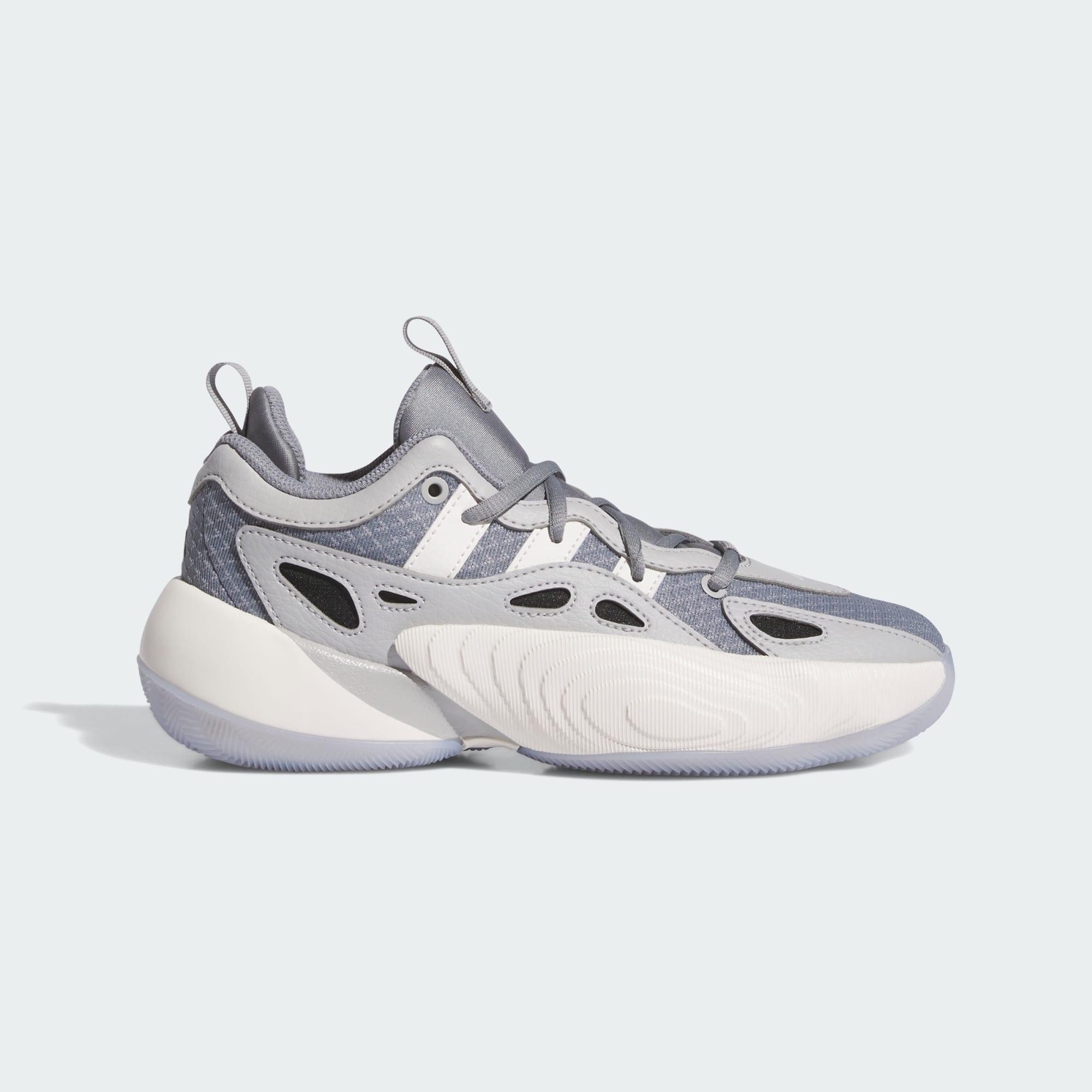 Zapatilla Trae Unlimited 2/7