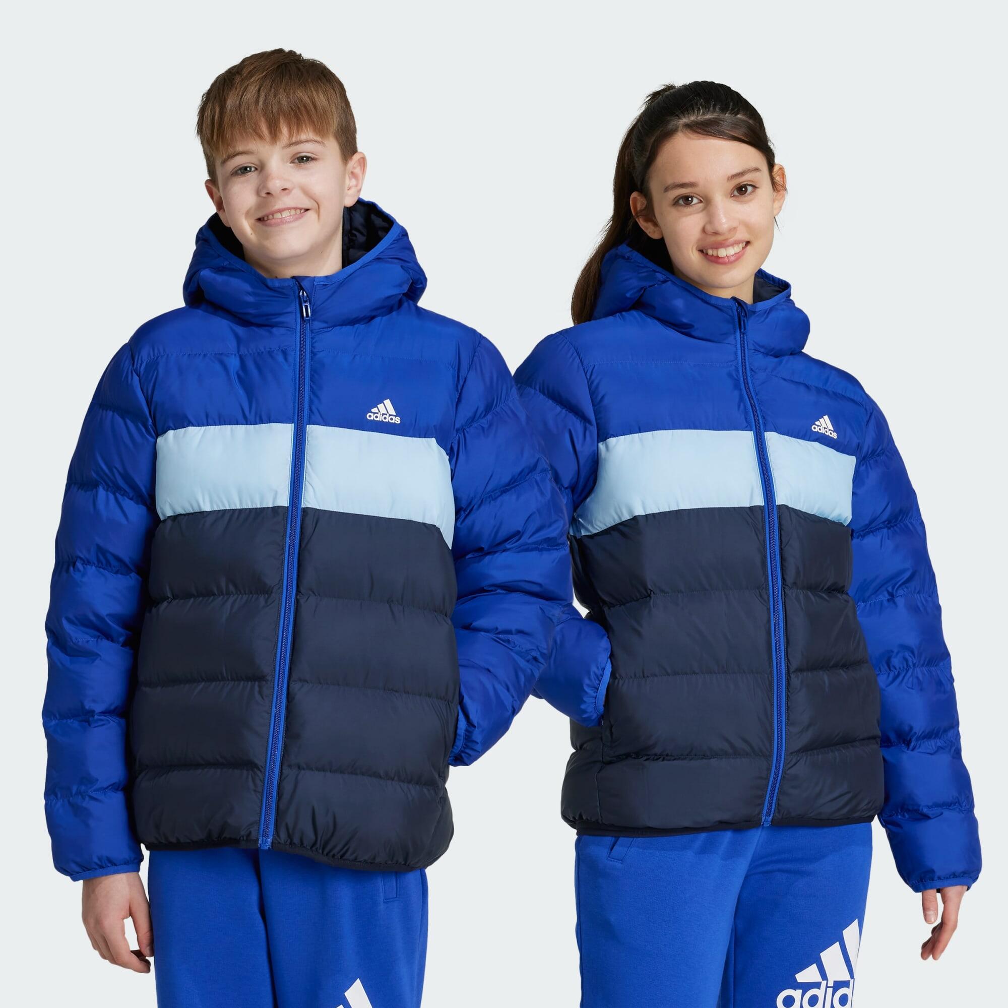 ADIDAS picture