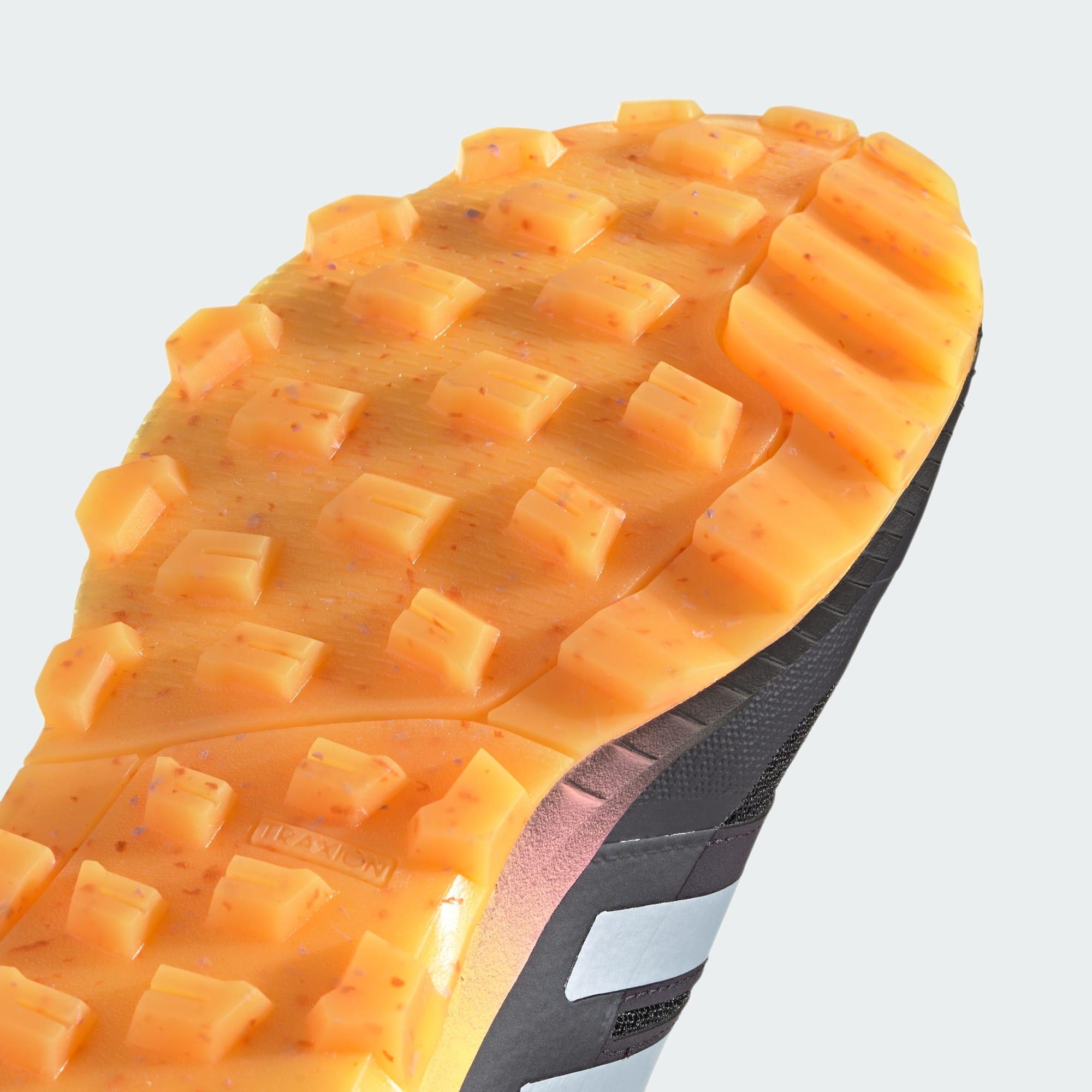Chaussure de hockey sur gazon Flexcloud 2.1 7/7
