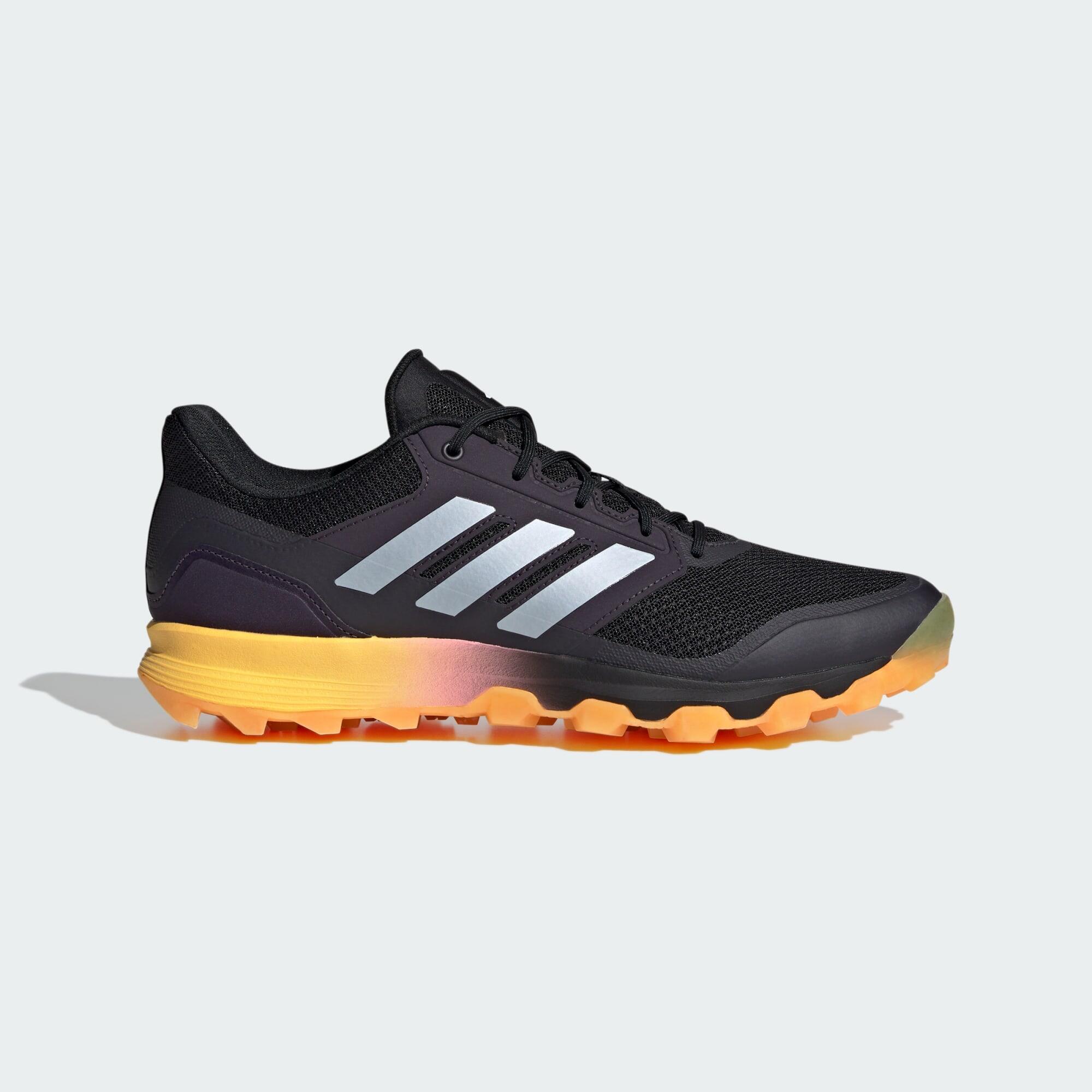 Chaussure de hockey sur gazon Flexcloud 2.1 2/7