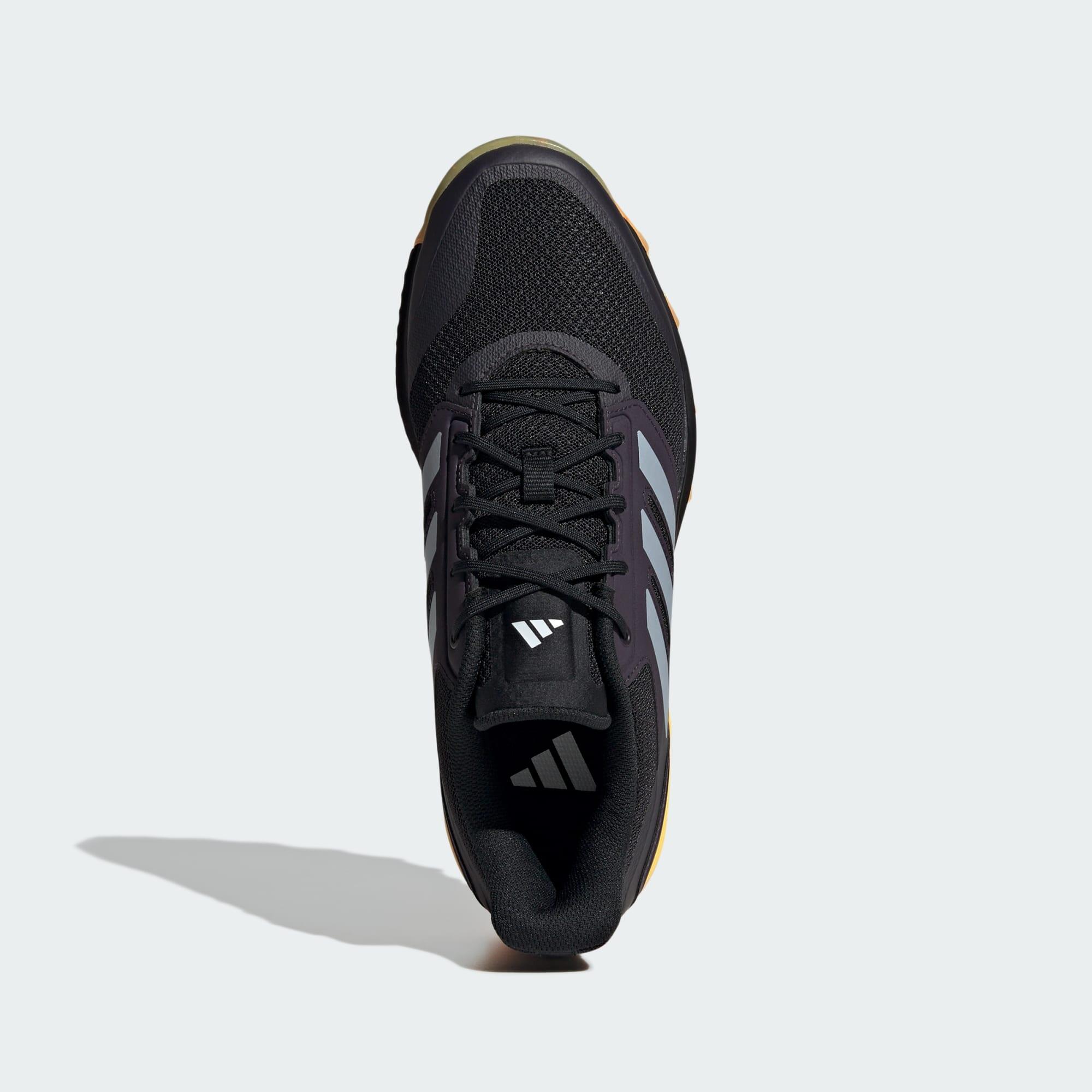Flexcloud 2.1 Hockeyschoenen ADIDAS | Decathlon