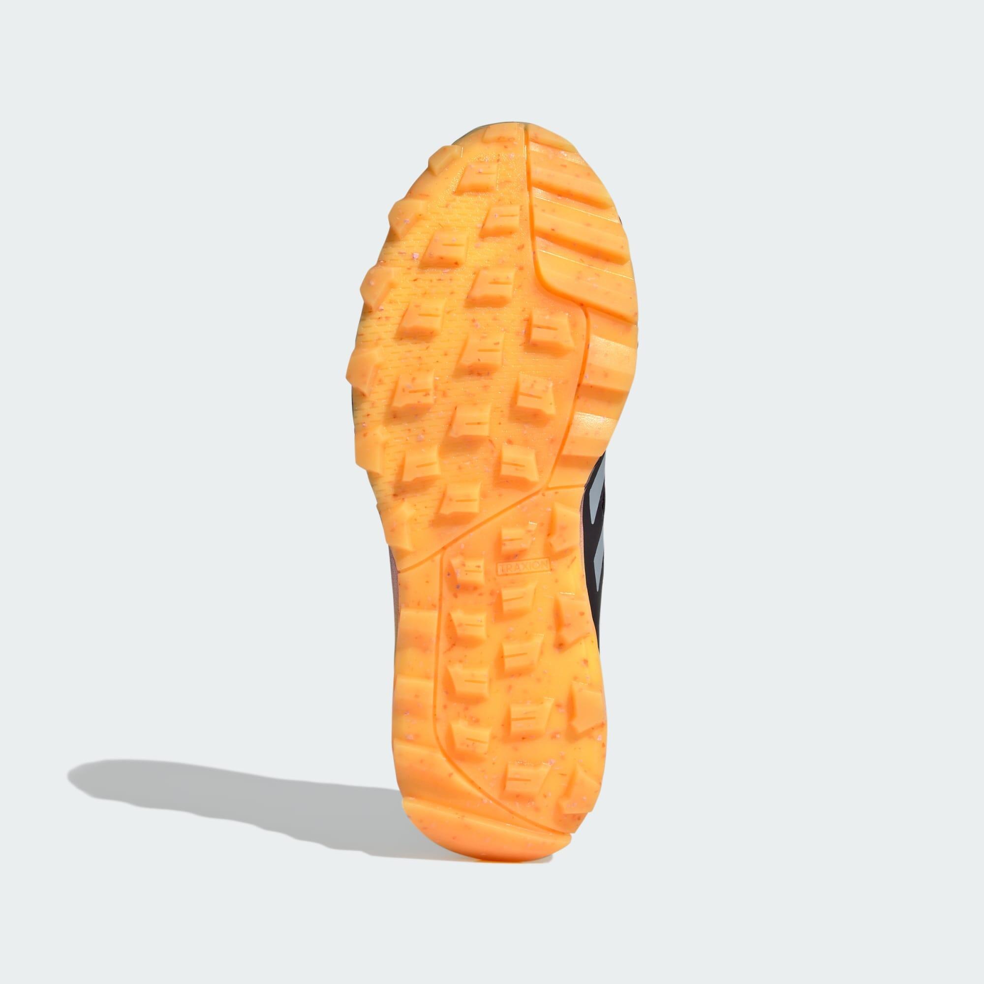 Chaussure de hockey sur gazon Flexcloud 2.1 5/7