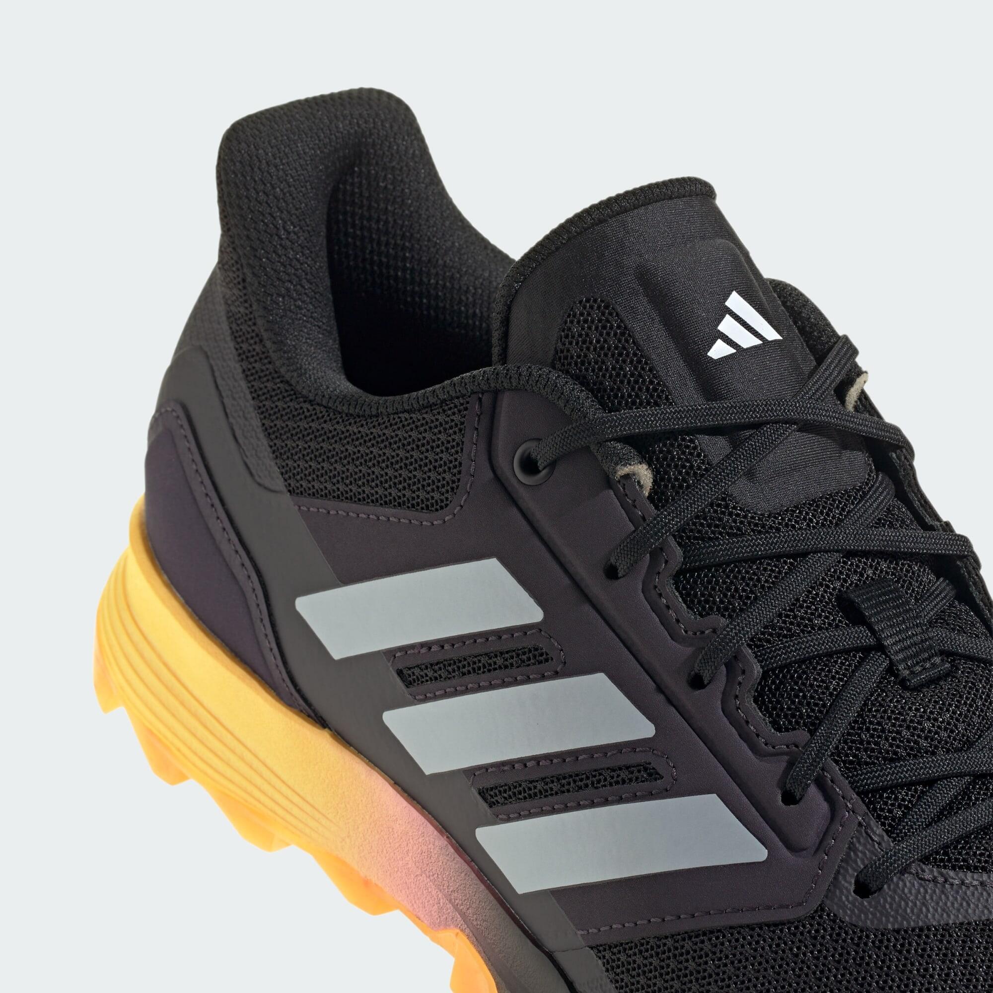 Flexcloud 2.1 Hockeyschoenen ADIDAS | Decathlon