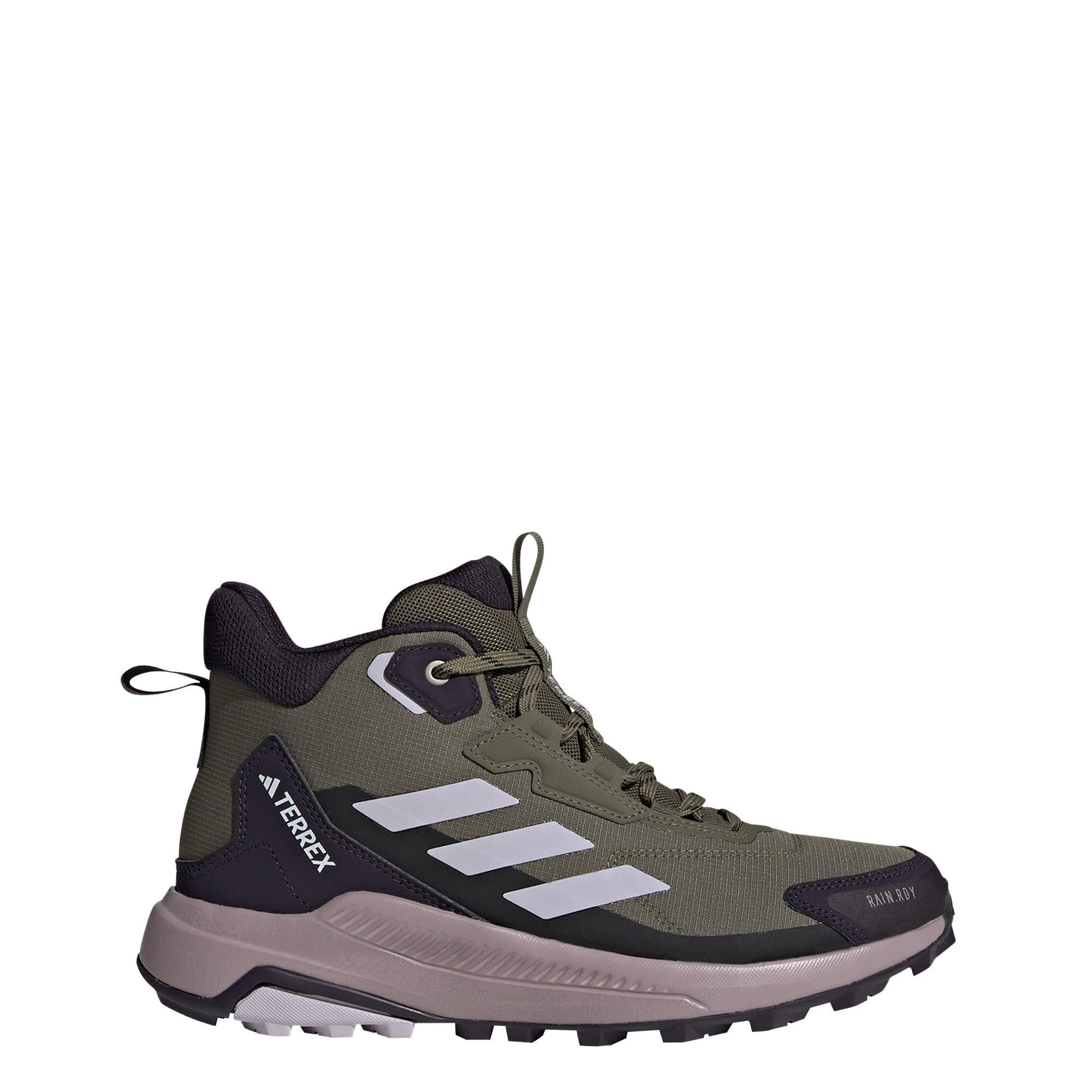 khakibeige / silber / beige