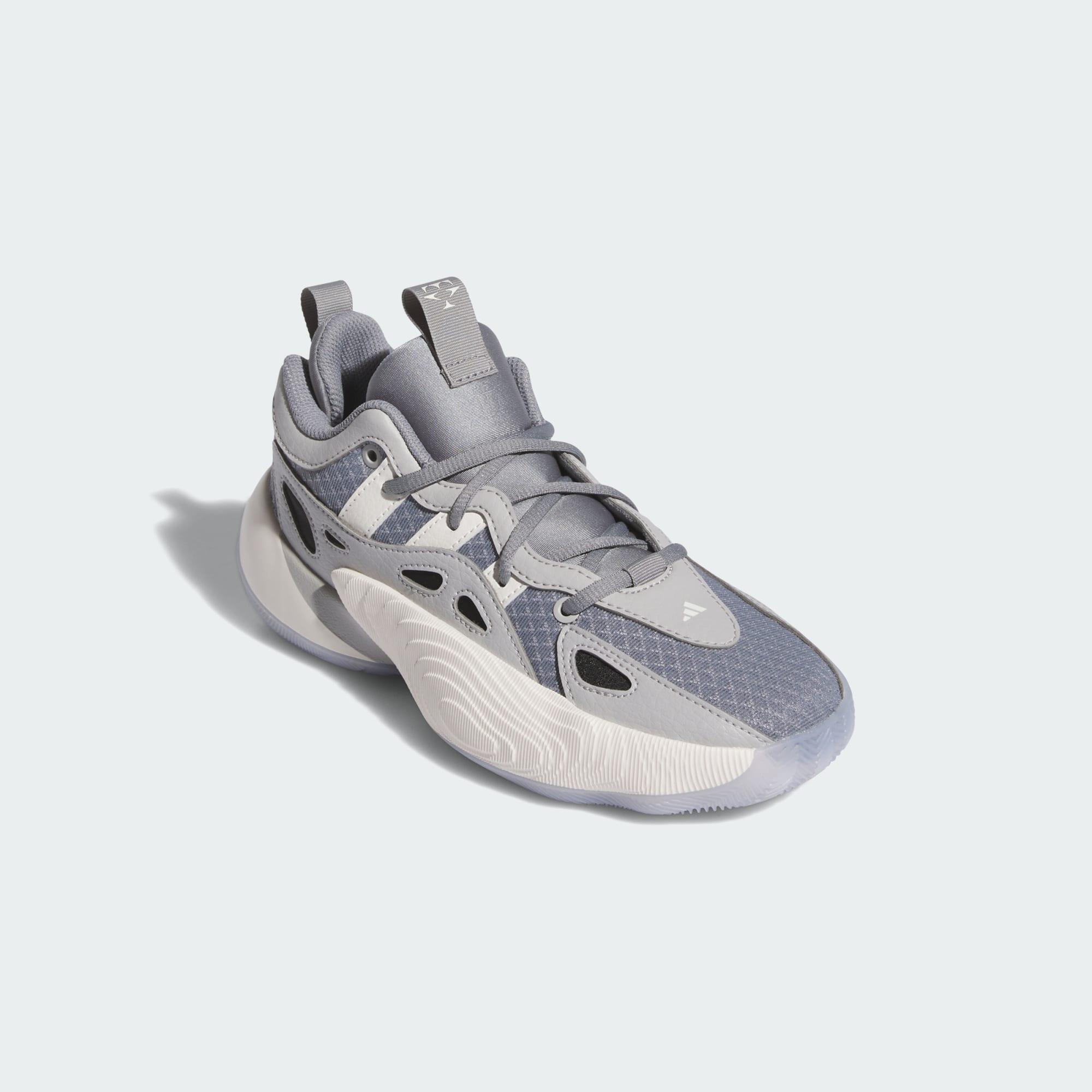 Zapatilla Trae Unlimited 6/7