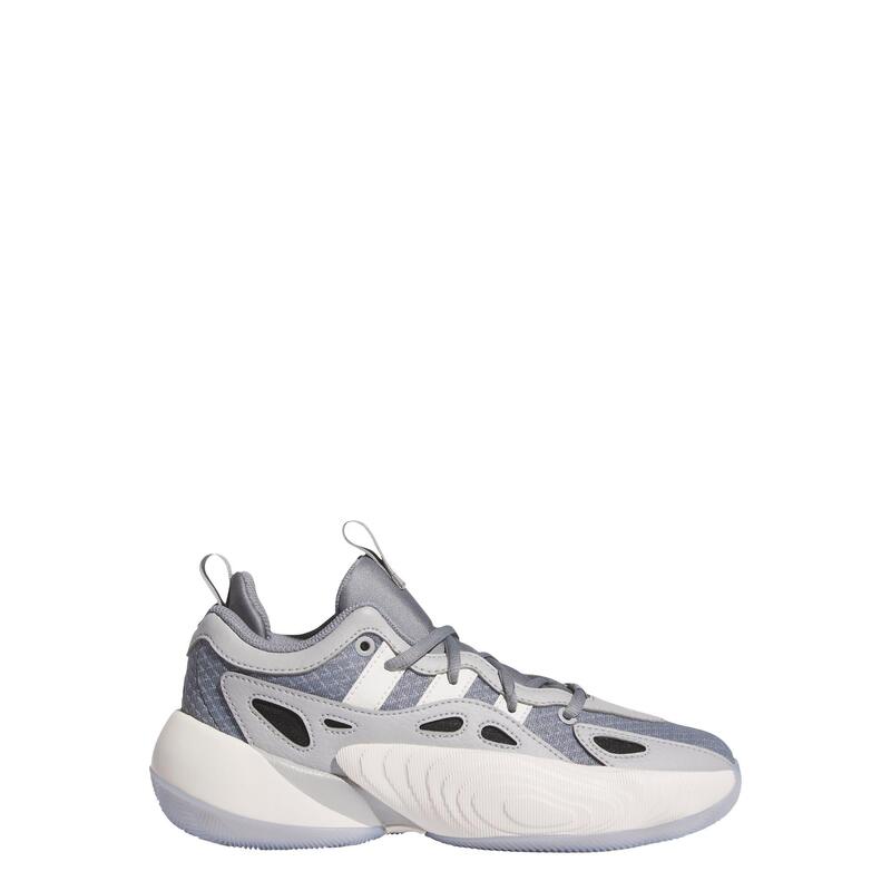 Trae Unlimited Basketballschuh