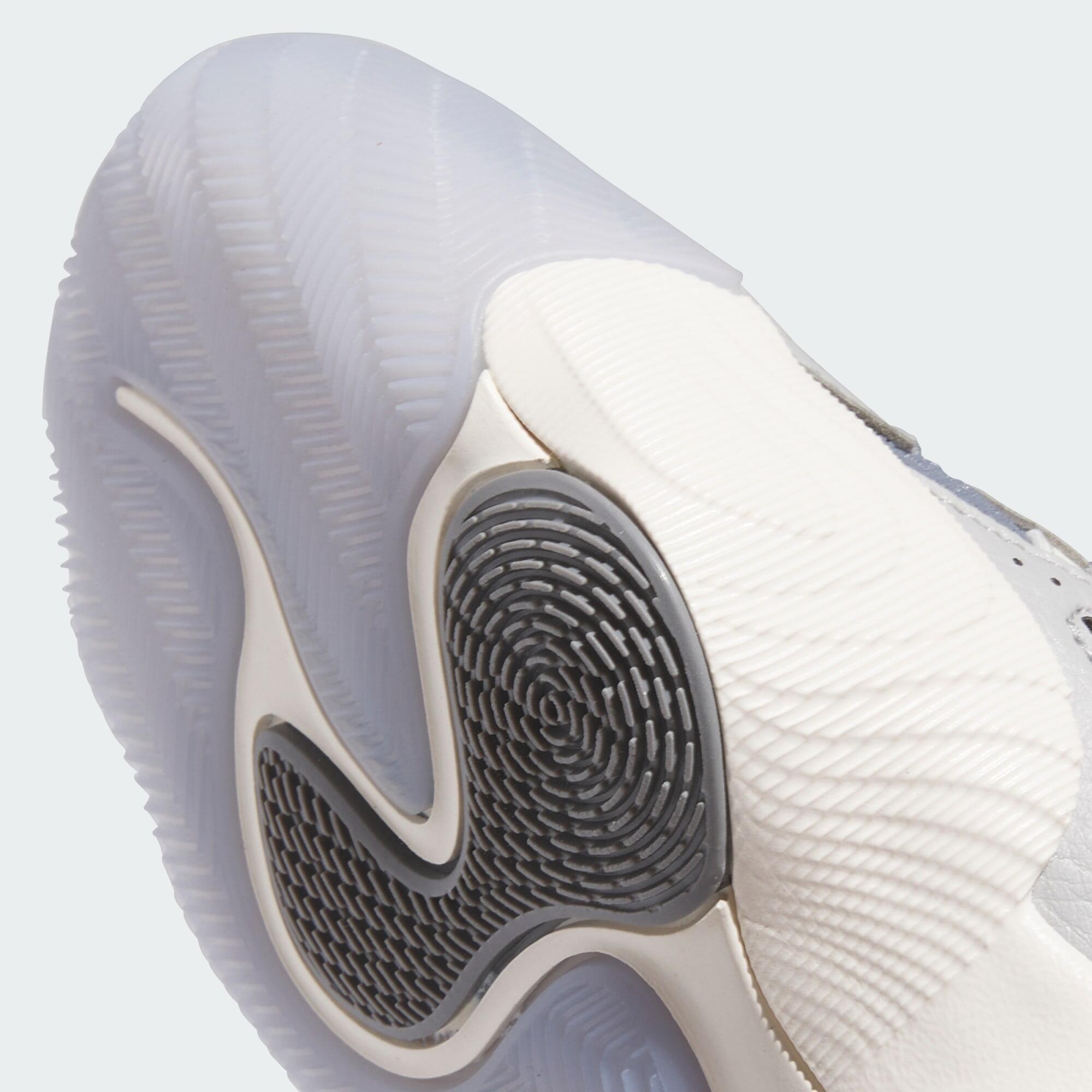 Zapatilla Trae Unlimited 7/7
