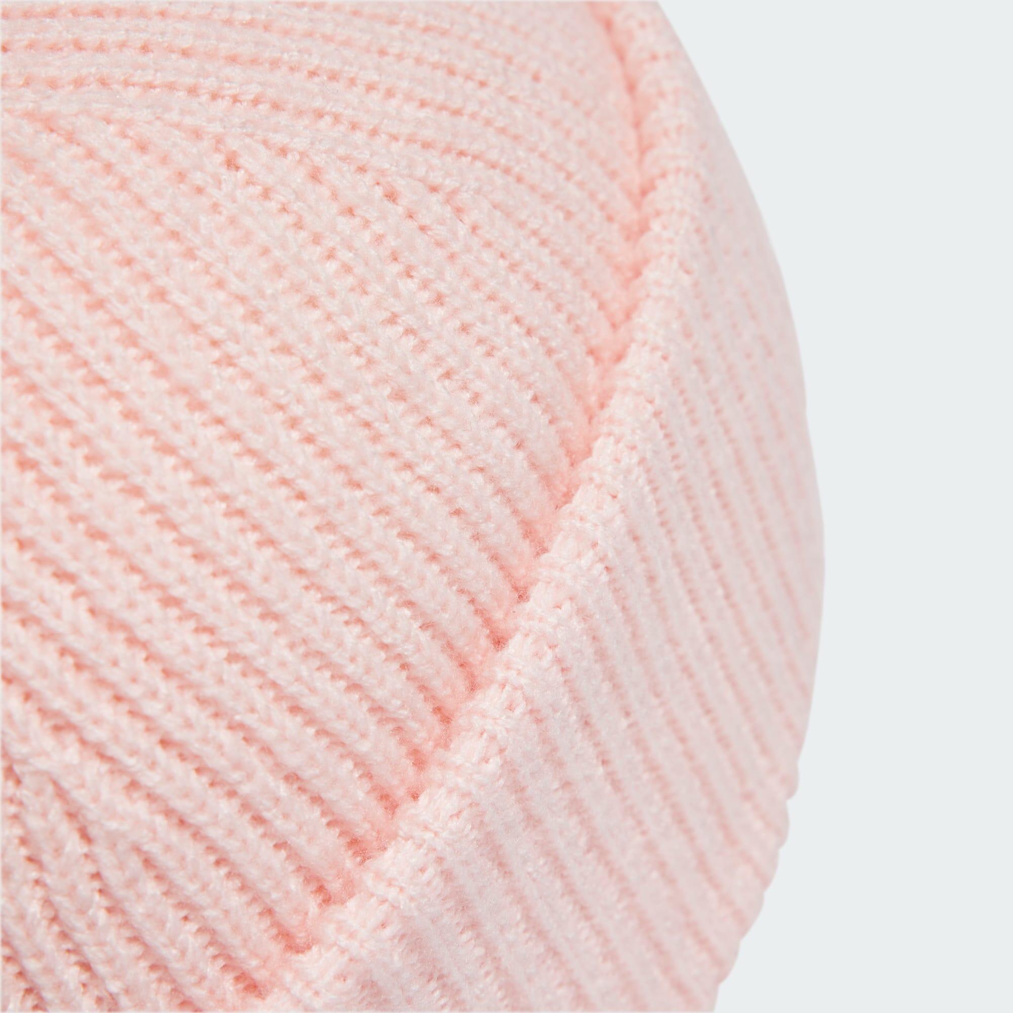 Gorro 5/6