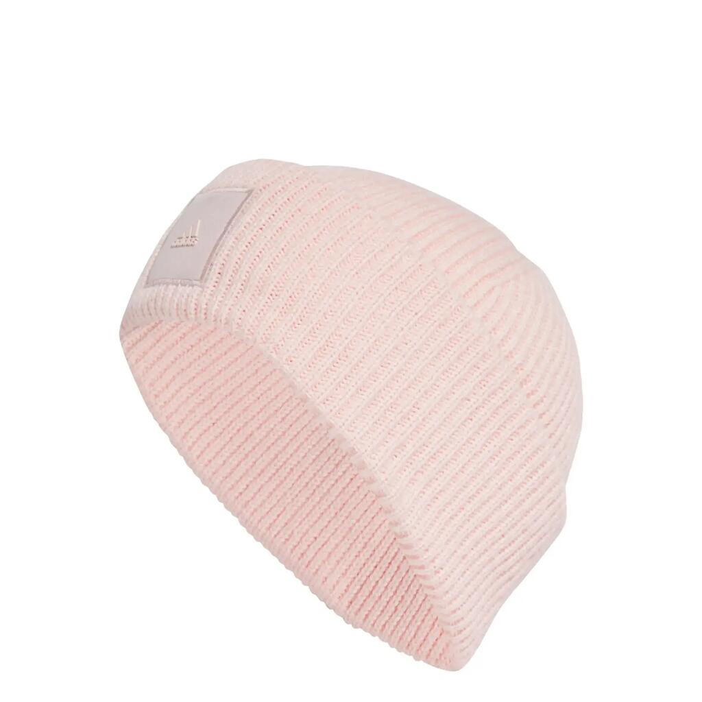 Cuffed Beanie