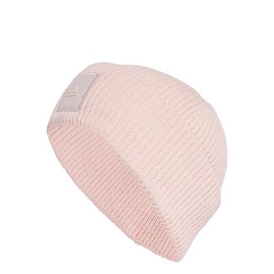 Cuffed beanie
