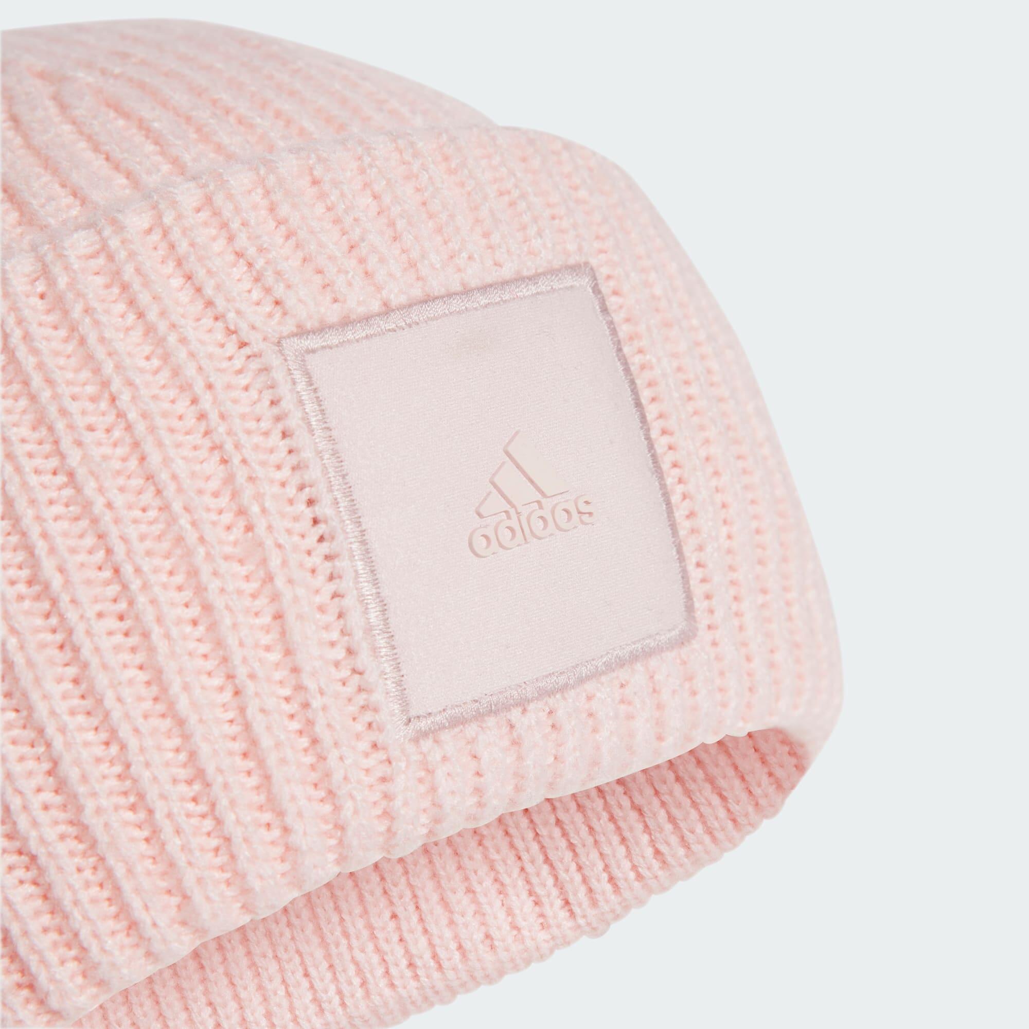 Gorro 4/6