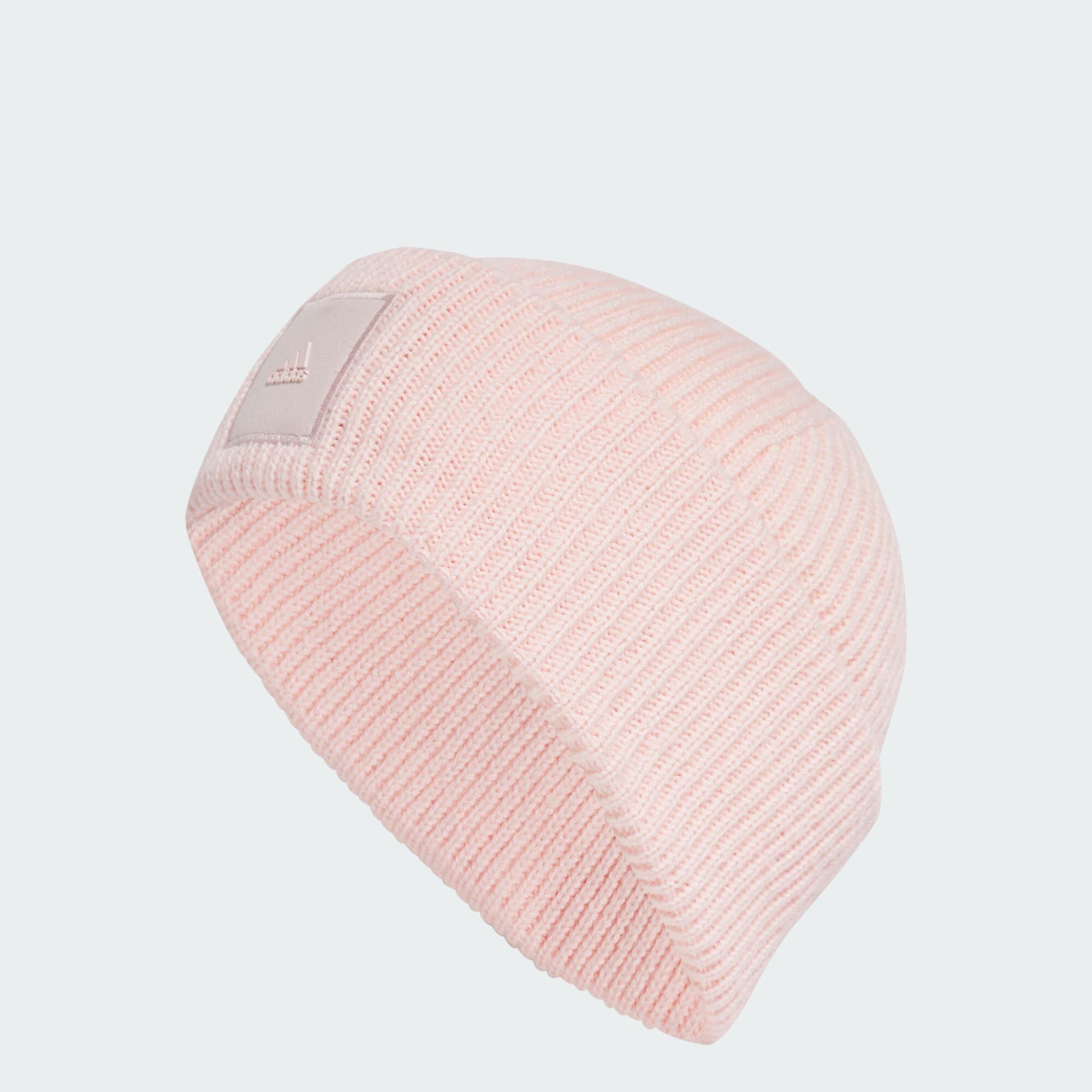 Gorro 6/6