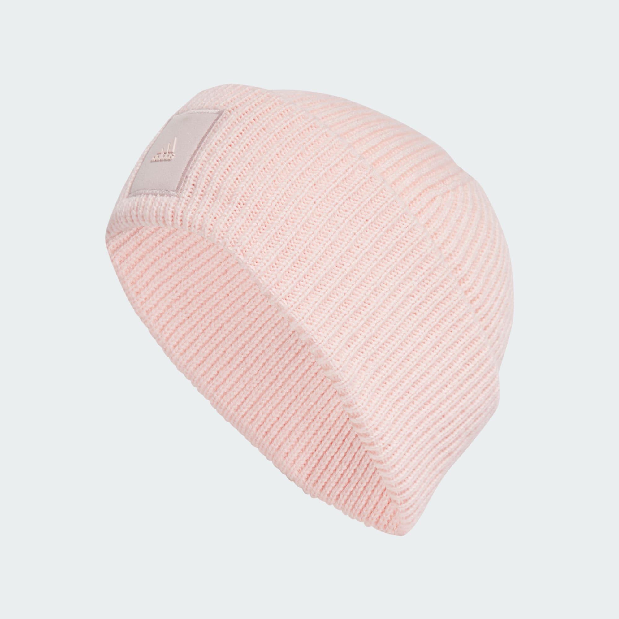 Gorro 2/6