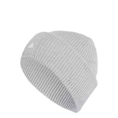 Cuffed beanie