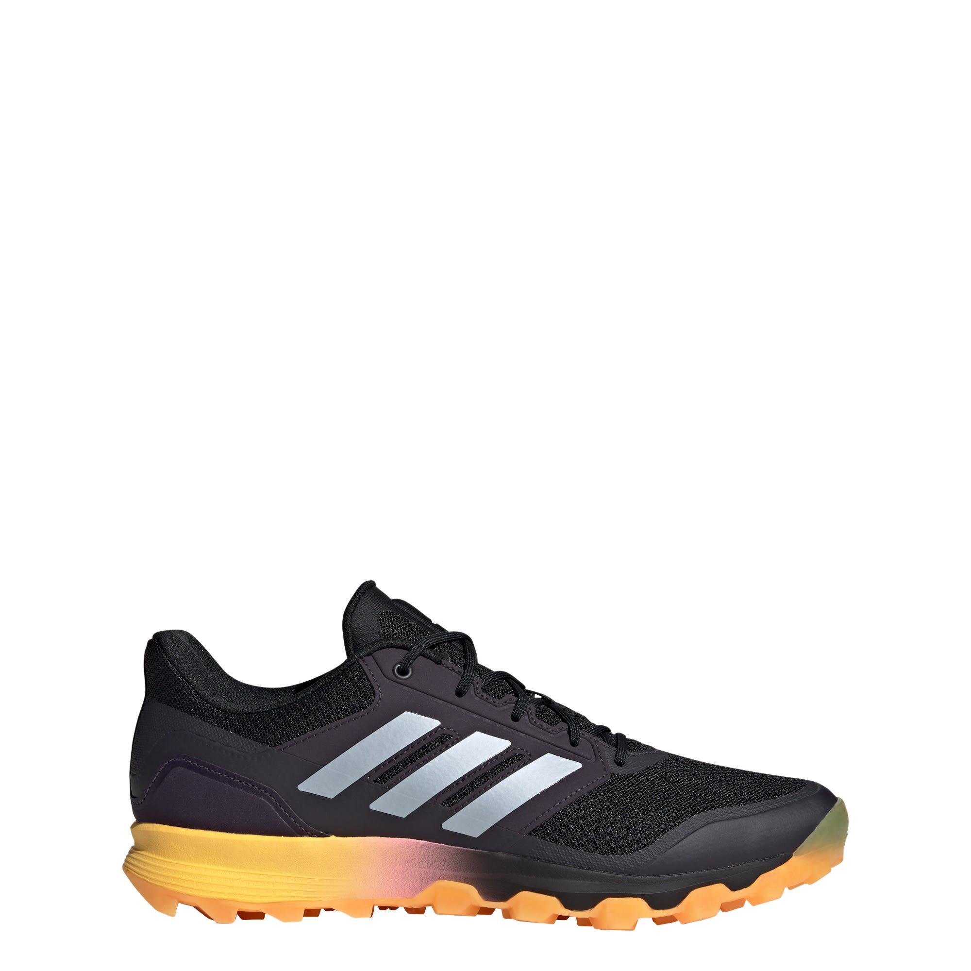 ADIDAS Flexcloud 2.1 Field Hockeyschuh
