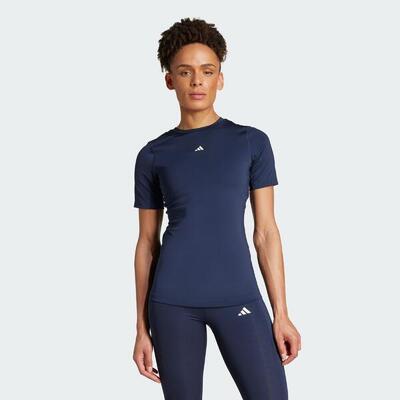 Techfit training t-shirt