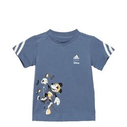 T-shirt adidas Disney Mickey Mouse