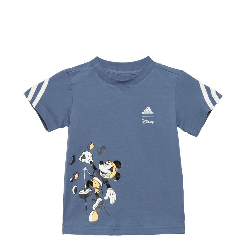 Tričko adidas Disney Mickey Mouse