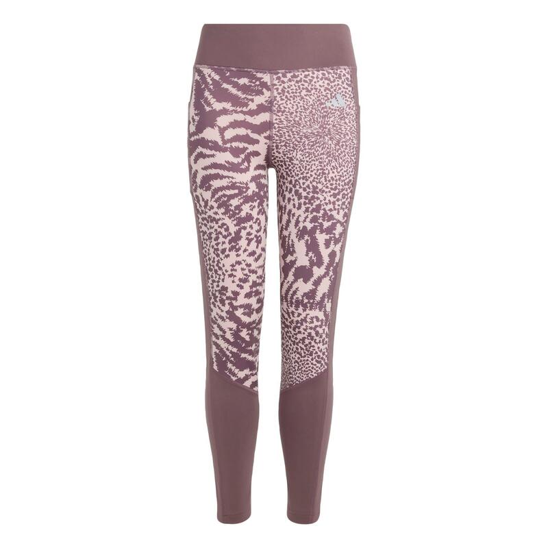 Optime Kids 7/8-Leggings