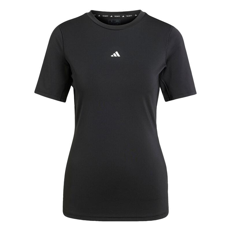 Camiseta Techfit Training