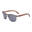 Lunettes de soleil en bois Feler: faites à la main et polarisées