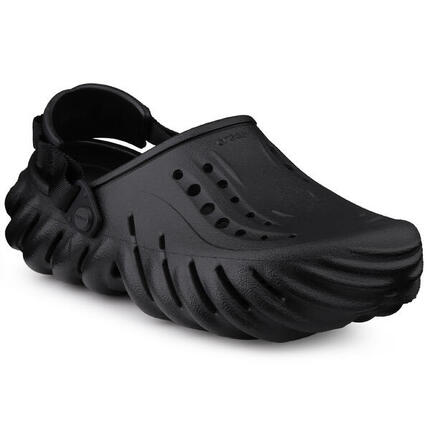 Zapatillas Crocs modelo 207937-001 para unisex