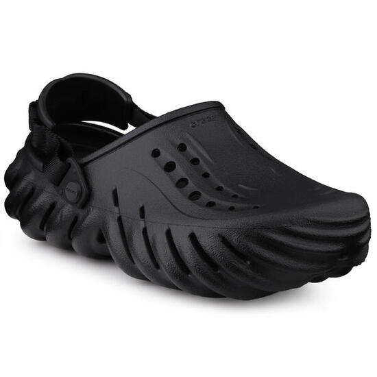 Zapatillas Crocs modelo 207937-001 para unisex