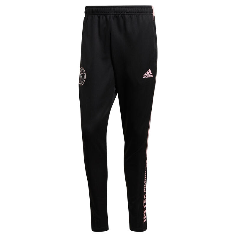 Pantalon Inter Miami 2021/22