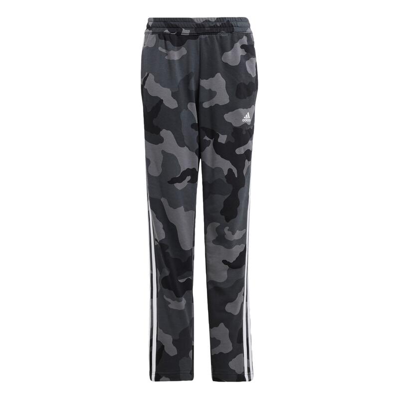 Essentials Allover Print Broek Kids