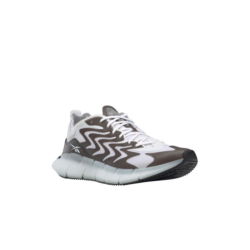 Scarpe Reebok Zig Kinetica 21