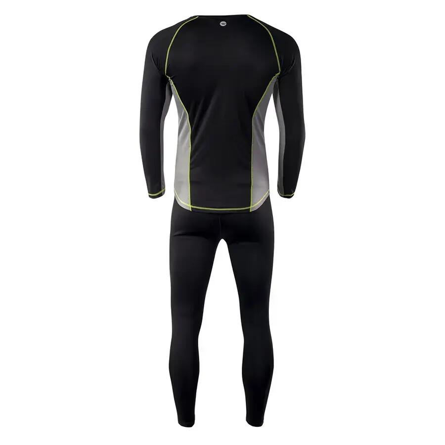 Combinaison de ski Hi-Tec Kamo Set 3/7