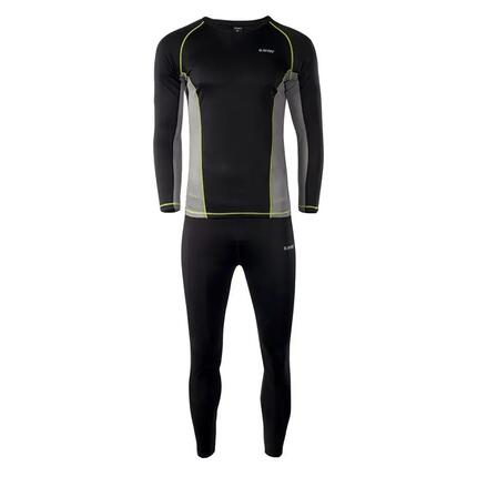 Combinaison de ski Hi-Tec Kamo Set