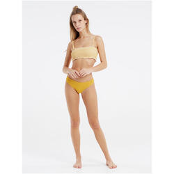 Maillot de bain 2 pièces bandeau femme Protest Prtbalearic