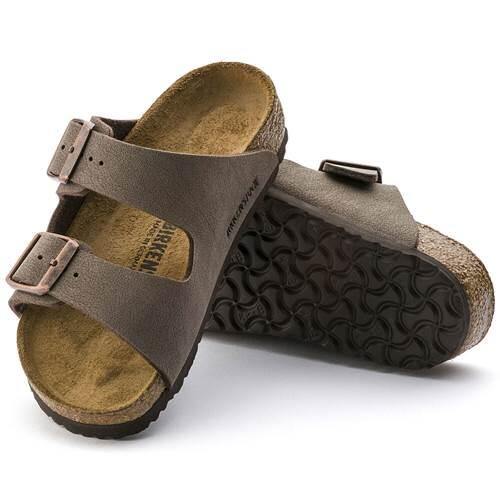 Chinelos para crianças Birkenstock Arizona Kids 4/5