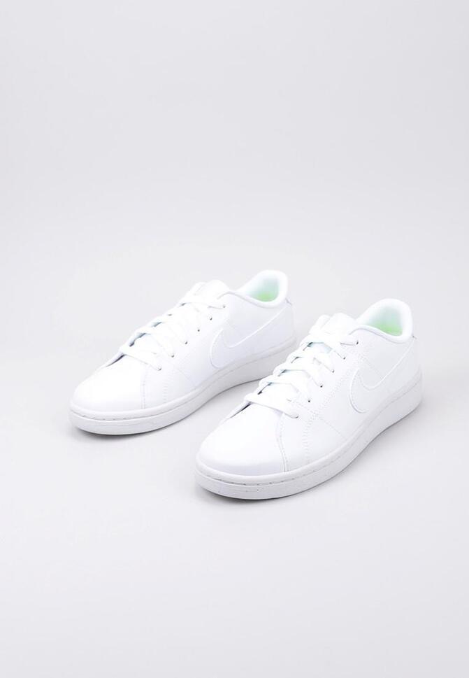 Buty do chodzenia męskie Nike Court Royale 2 NN